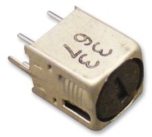 Inductance for PCB Mounting