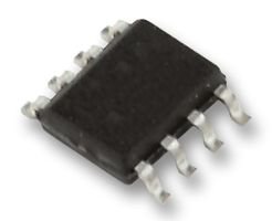 MOSFET P-CH 40V 10.8A 8SOIC - PowerTrench? FDS4141