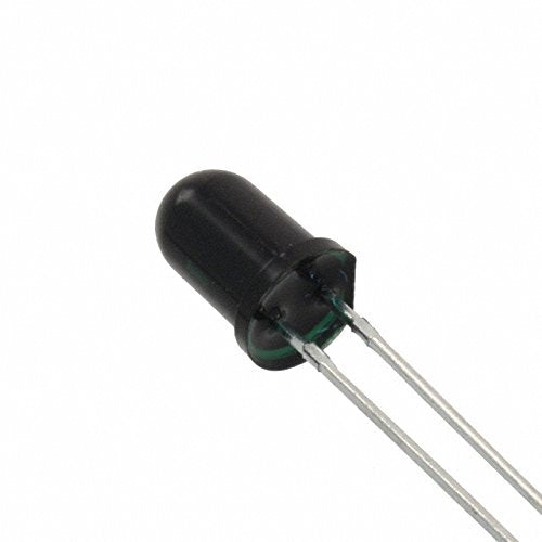 940nm PIN Photodiode Sensor with 2.03mm? Active Area