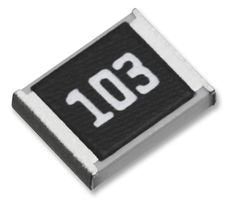 360 Ohm 1/4W 1206 Chip Resistor - Automotive Grade