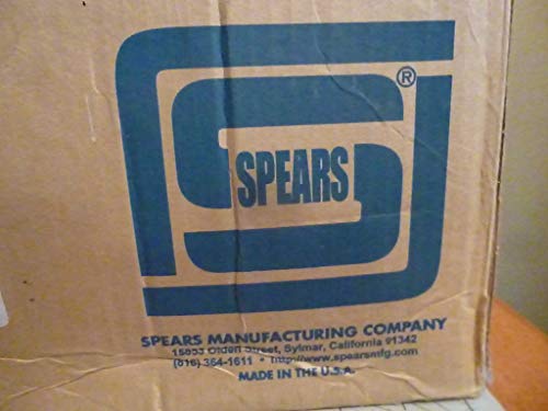 1-1/2X1/2 PVC Reducing Tee Soc SCH40