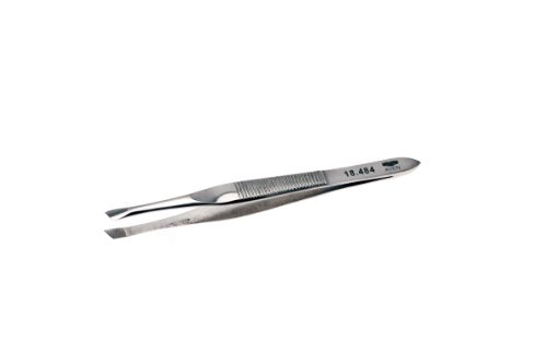 Stainless Steel General Purpose Tweezers