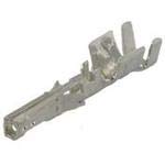 Micro-Fit 3.0 Female Crimp Terminal - 43030 Series