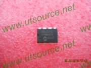 PDIP-8 EEPROM with 512 KB Memory Capacity