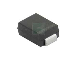 Rectifying Diode GP 100V 1A DO214AC SMA