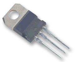 Silicon NPN Transistor TO220 Case