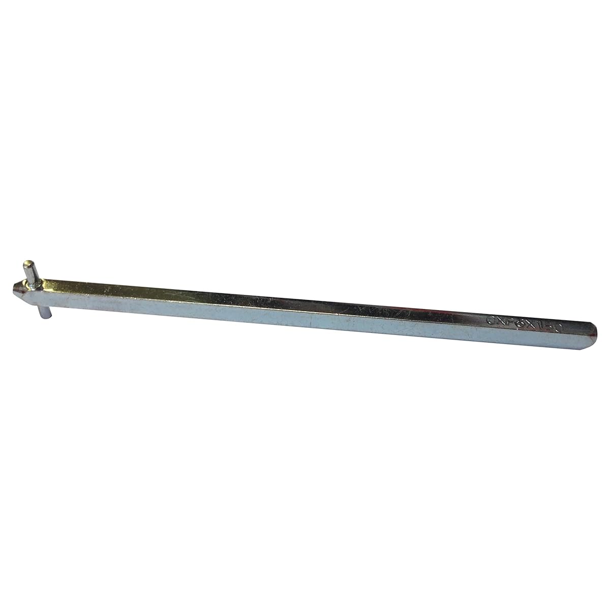 Pistol Shaft for Pistol Handle Accessories