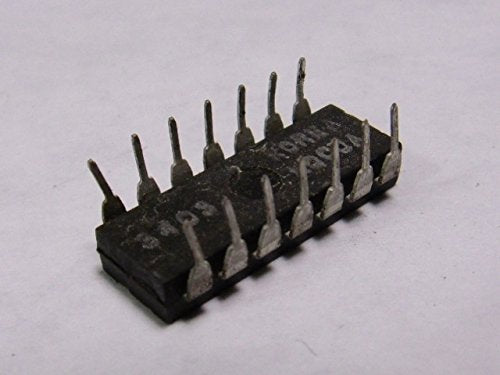 MC3403P Integrated Circuit