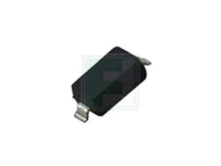 Standard Surface Mount Diode SOD-323