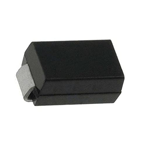 Zener Diode 5.1V 1W SMA