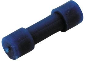 MIL-DTL-5015 CA Connector Plug with Sealing - Bag