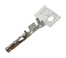 Micro-Fit 3.0 Socket Terminal | 46235-5002