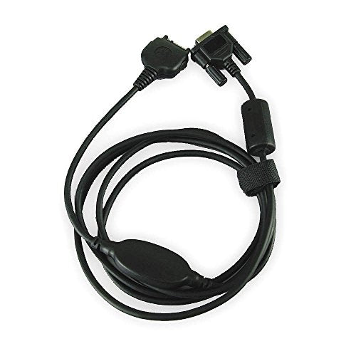 CPS Cable for DTR Series Programming - 40 inch