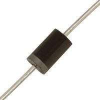 Silicon Planar Zener Diode 5.6V 1.3W DO-41