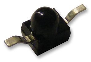 Phototransistor - 950nm Top View 2-SMD