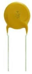 Ceramic Capacitor 33pF 440VAC - VY2 Series - Bulk Pack