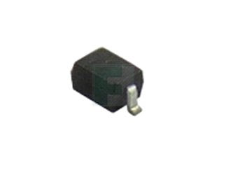 SMD Diode 75V 150mA Gen Purp SOD323