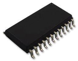 IC INTERFACE SPECIALIZED 24SO