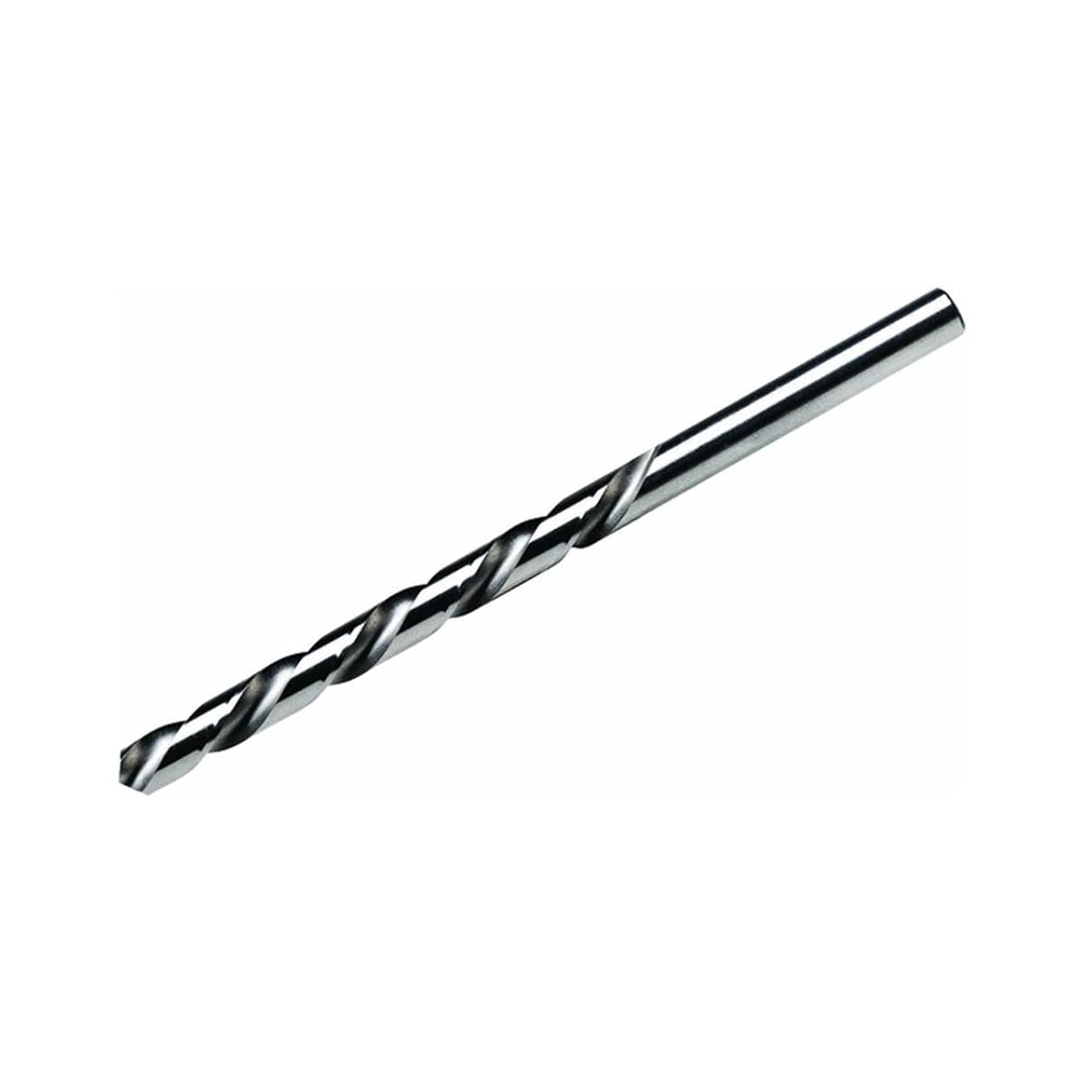 Irwin Drill Bit #8 GPW JL 118' Bright