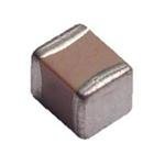 Surface Mount Ceramic Capacitor, 0.015nF, 16V