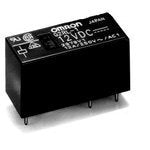 General Purpose Industrial Relay - RoHS Compliant