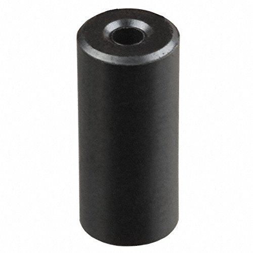 Ferrite Sleeve Filter - Ferrite #73 Formulation - 40MHz - 1A - Solid Round Core