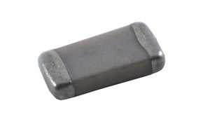 2.2pF 50V C0G/NP0 Ceramic Capacitor 1206