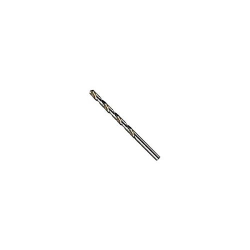 Irwin Drill Bit #8 GPW JL 118' Bright