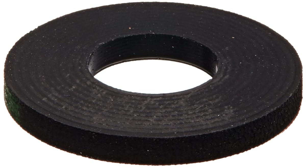 Impeller Bolt Gasket - Replacement Parts