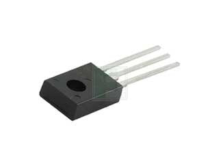 PNP Bipolar Transistor TO-126 - 0.5 A - +150 C