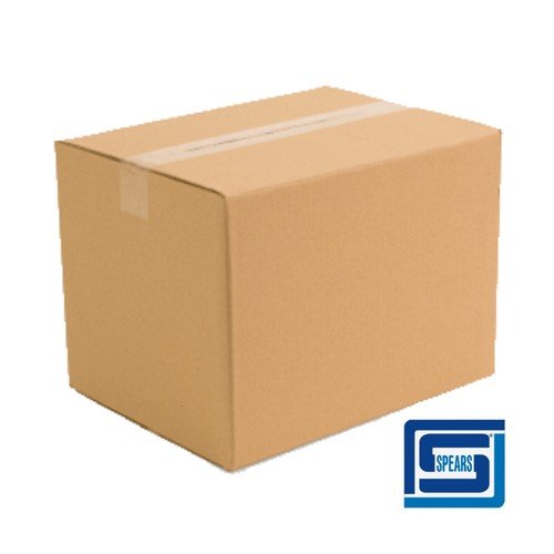 1/2 CTS CPVC 90 ST ELL 4109-005