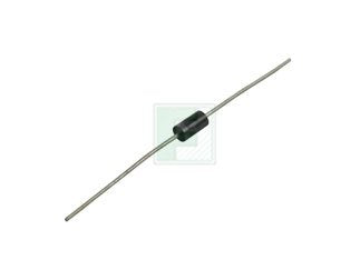 Zener Diode - SA15CA