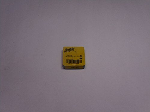 5A Glass Tube Fuse - 20mm Length - 125V AC