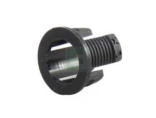 LED Holder for 5mm T-1 3/4 LED Bulbs