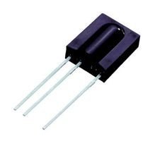 Opto Infrared Receiver - 45 Degree Viewing Angle