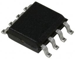 MOSFET 2N-CH 20V 6.5A 8SOIC