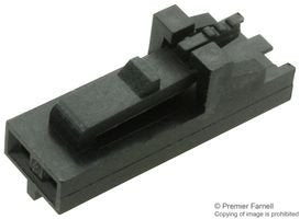 Square Connector Shape for Cable Connection - 70066 Series