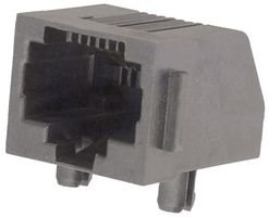 Connector for Printed Circuit Board socket