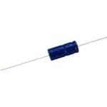 220uF 40V Electrolytic Capacitor