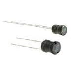 Fixed Inductor - 22 mH 70 mA 48Ohm Max