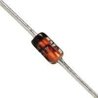 Zener Diode 12V 500mW DO-35