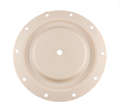 Replacement Diaphragm for ARO Pro-Series Diaphragm Pump