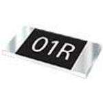 47 Ohm 5% 0.1W Chip Resistor 0603