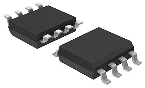 MOSFET P-CH 40V 10.8A 8SOIC - PowerTrench? FDS4141