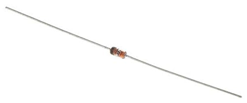 Rectifier Diode BAV21