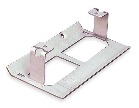 Steel Device Bracket for 3000 Raceways