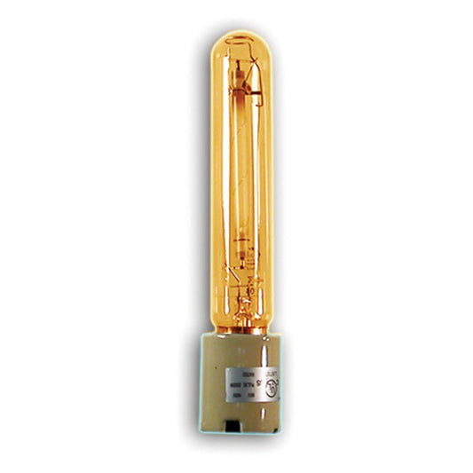 400W HPS ED-18 Mogul Base Bulb