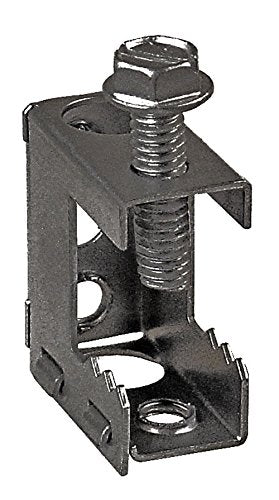 Beam Clamp for 3/4" Conduit/Pipe