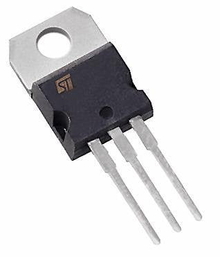 MOSFET N-Channel 60V 60A TO-220AB