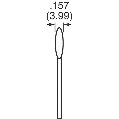 Bulk Capacitors - 1000V General Purpose